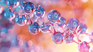 Water Soluble Polymers Market Size and Forecast 2020 - 2033